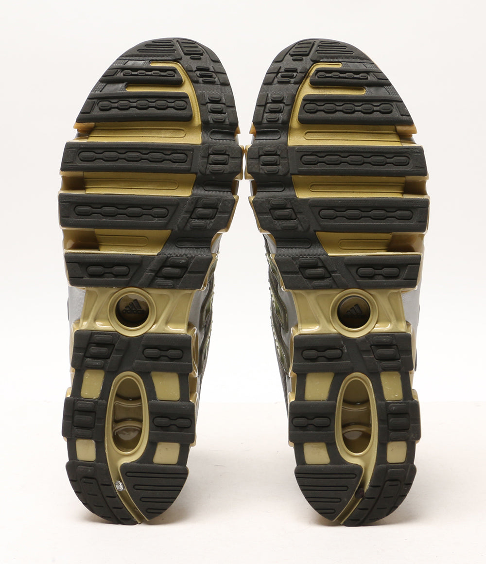 adidas スニーカー ORIGINALS MEGARIDE IE6531 メンズ SIZE 30cm アディダス