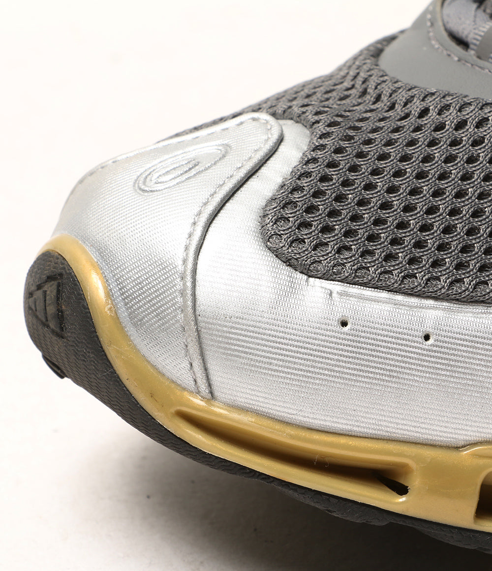 adidas スニーカー ORIGINALS MEGARIDE IE6531 メンズ SIZE 30cm アディダス