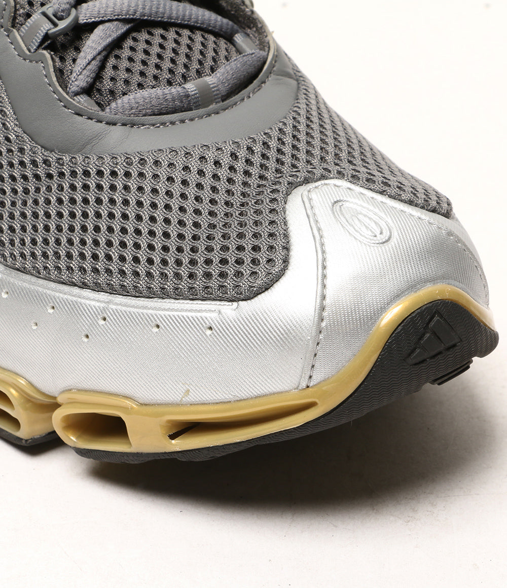 adidas スニーカー ORIGINALS MEGARIDE IE6531 メンズ SIZE 30cm アディダス