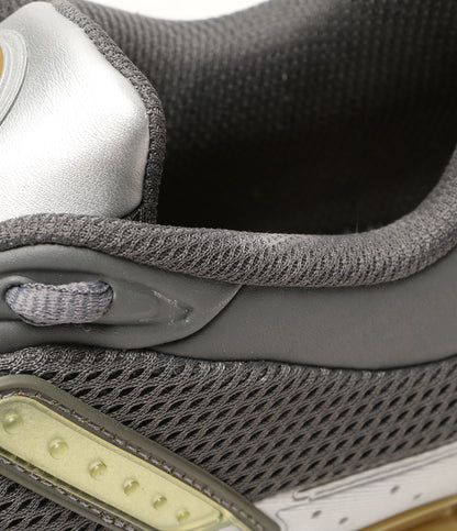 adidas スニーカー ORIGINALS MEGARIDE IE6531 メンズ SIZE 30cm アディダス