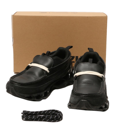 ミズノ  スニーカー WAVE PROPHECY MOC     D1GD230601  メンズ SIZE 27cm  MIZUNO
