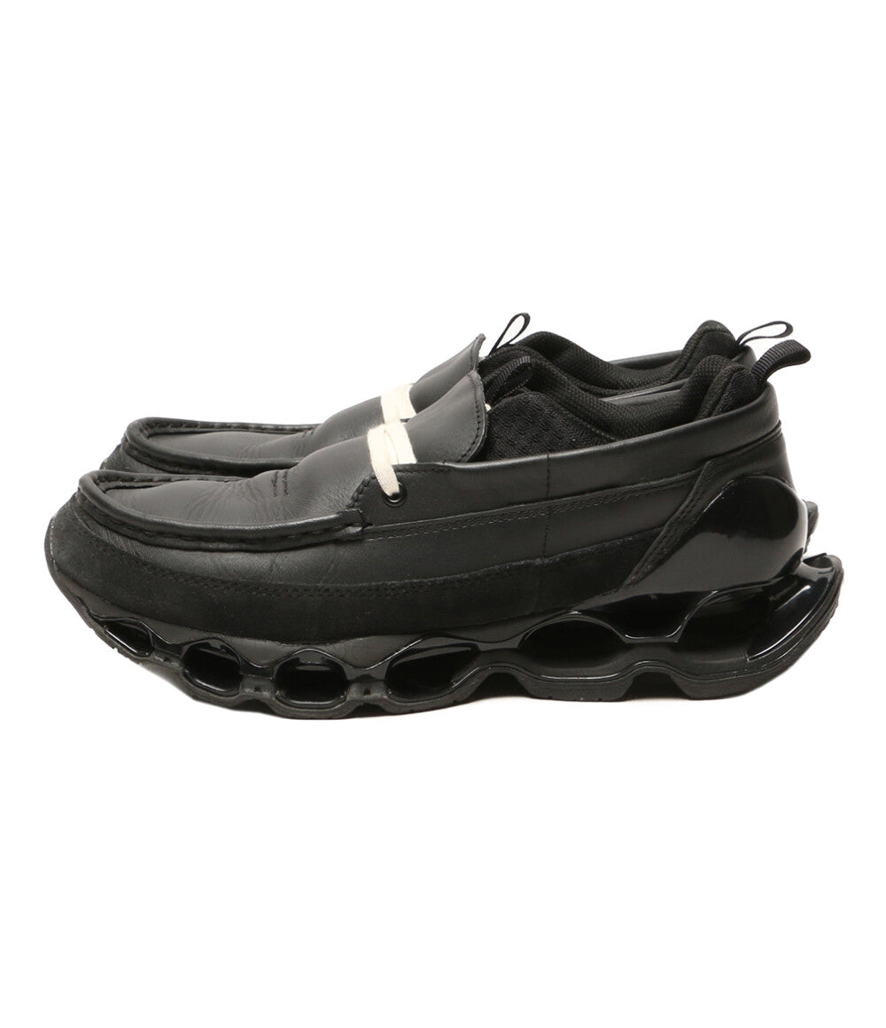 ミズノ  スニーカー WAVE PROPHECY MOC     D1GD230601  メンズ SIZE 27cm  MIZUNO