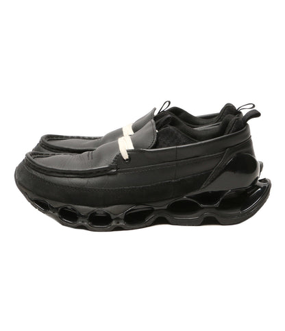 ミズノ  スニーカー WAVE PROPHECY MOC     D1GD230601  メンズ SIZE 27cm  MIZUNO