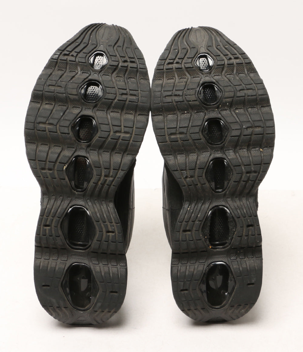 Mizuno Wave Prophecy Moc 27cmスニーカー ミズノ スニーカー WAVE PROPHECY MOC D1GD230601 メンズ SIZE