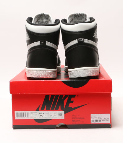 ナイキ スニーカー Air Jordan 1 '85 BQ4422-001 メンズ SIZE 28.5cm NIKE