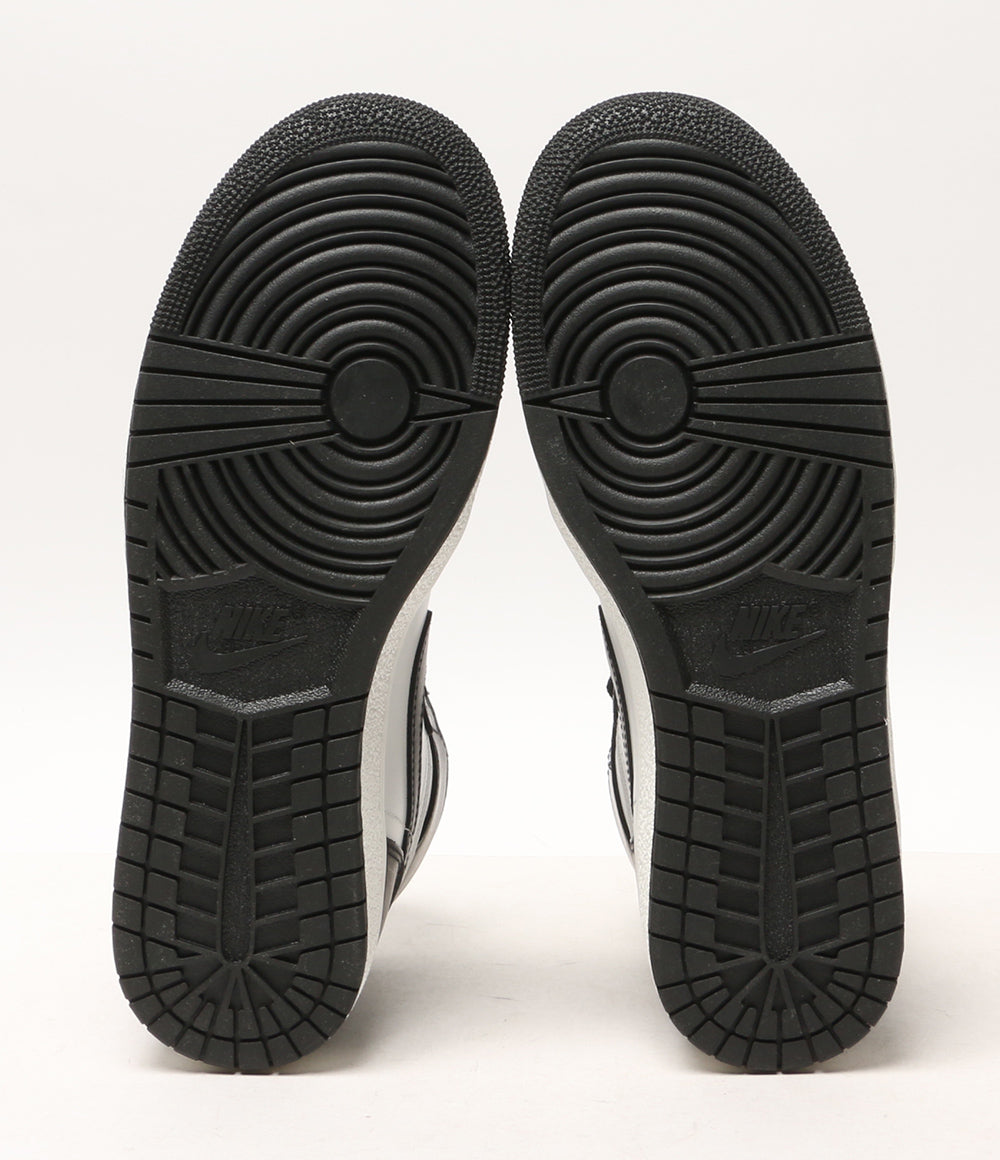 ナイキ スニーカー Air Jordan 1 '85 BQ4422-001 メンズ SIZE 28.5cm NIKE