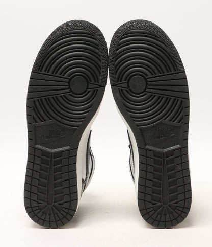 ナイキ スニーカー Air Jordan 1 '85 BQ4422-001 メンズ SIZE 28.5cm NIKE