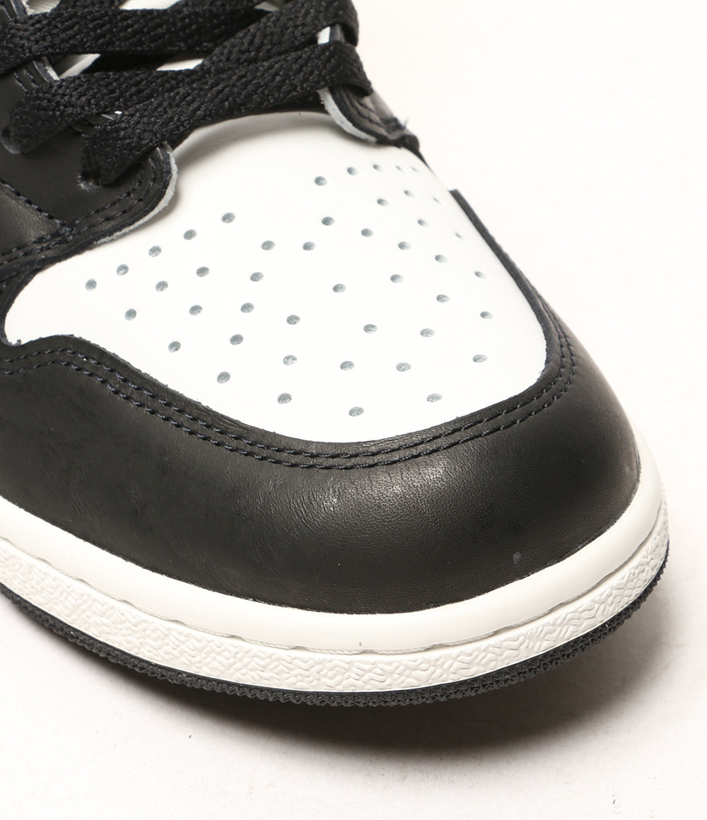 ナイキ スニーカー Air Jordan 1 '85 BQ4422-001 メンズ SIZE 28.5cm NIKE