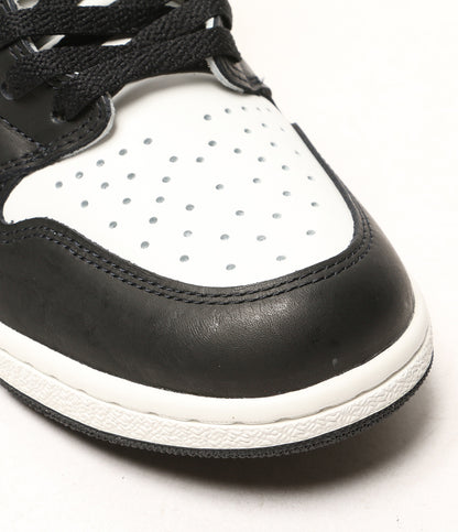 ナイキ スニーカー Air Jordan 1 '85 BQ4422-001 メンズ SIZE 28.5cm NIKE