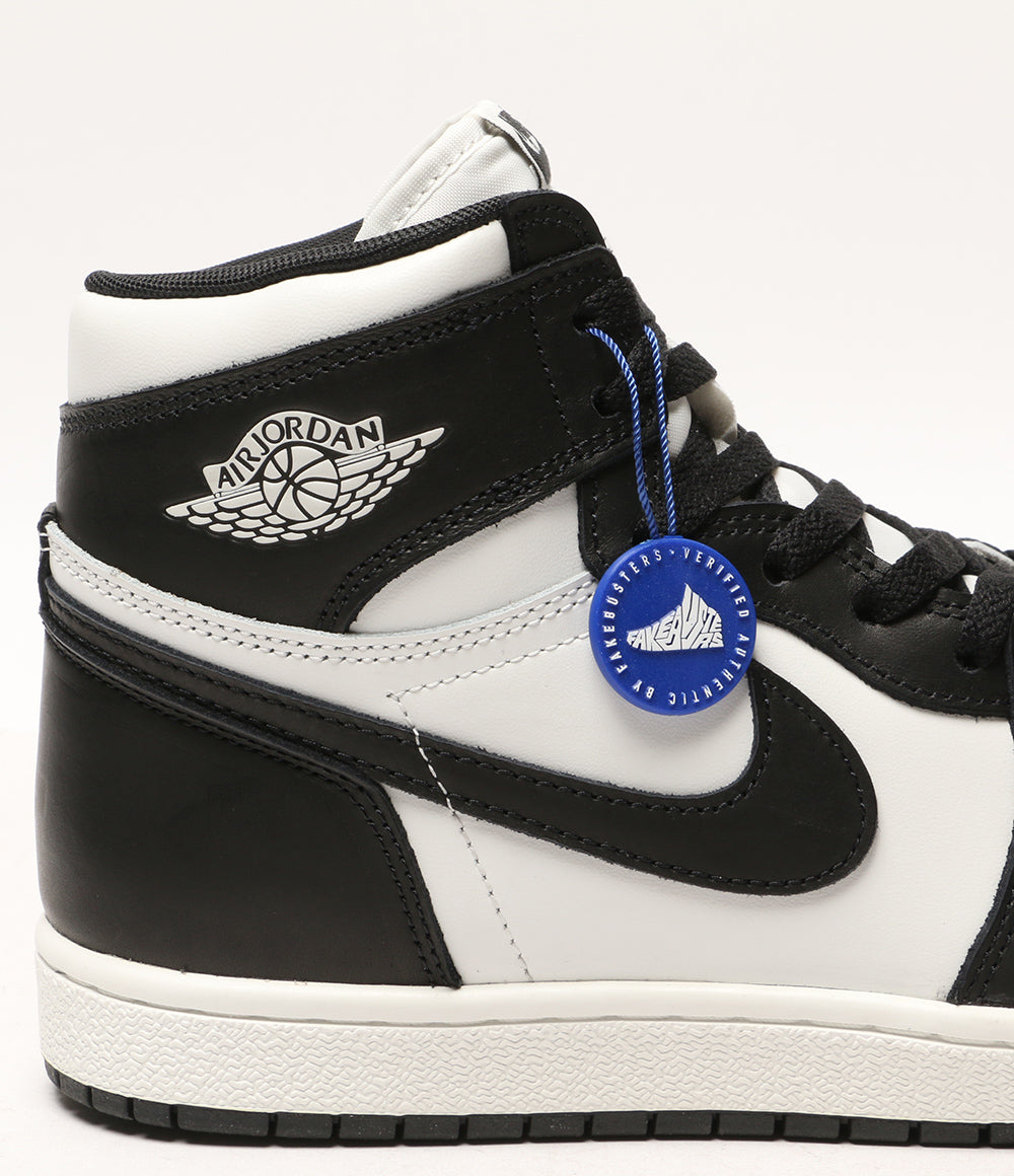 ナイキ スニーカー Air Jordan 1 '85 BQ4422-001 メンズ SIZE 28.5cm NIKE