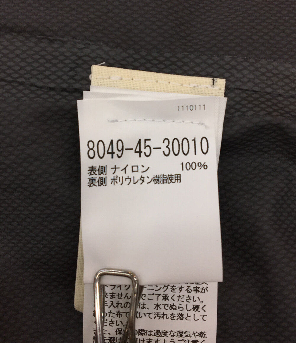 美品 FILSON スウィフトウォーターレインジャケット メンズ SIZE L フィルソン