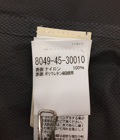 美品 FILSON スウィフトウォーターレインジャケット メンズ SIZE L フィルソン