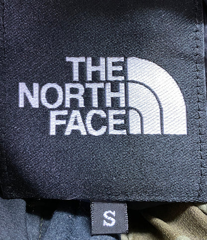 ザノースフェイス ダウンジャケット NOVELTY BALTRO LIGHT JACKET メンズ SIZE S THE NORTH FACE