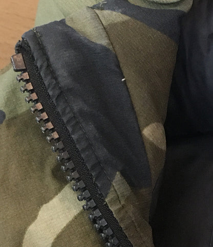 ザノースフェイス ダウンジャケット NOVELTY BALTRO LIGHT JACKET メンズ SIZE S THE NORTH FACE