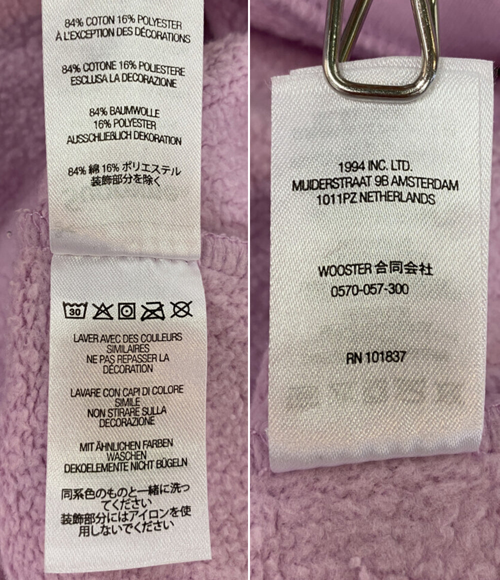 Supreme スウェット 22SS Tonal Applique Crewneck メンズ シュプリーム