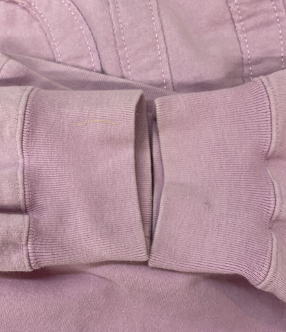 Supreme スウェット 22SS Tonal Applique Crewneck メンズ シュプリーム