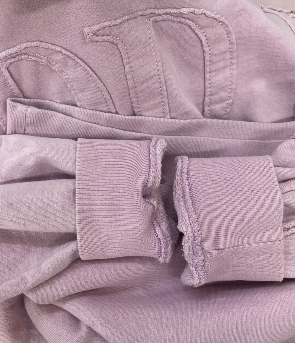 Supreme スウェット 22SS Tonal Applique Crewneck メンズ シュプリーム