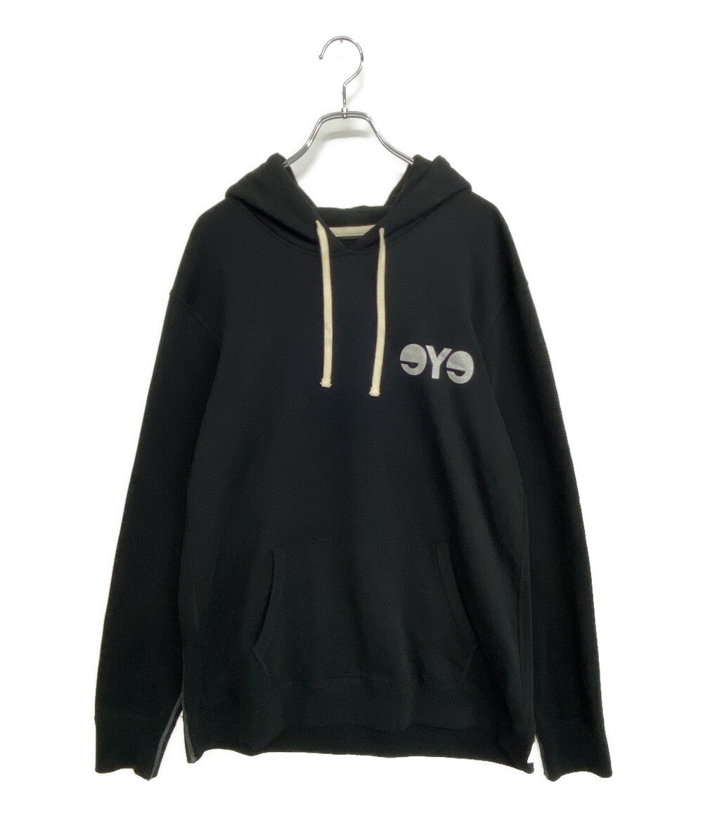 アイジュンヤワタナベマン Reigning Champ パーカー 23SS メンズ SIZE L eye JUNYA WATANABE MAN