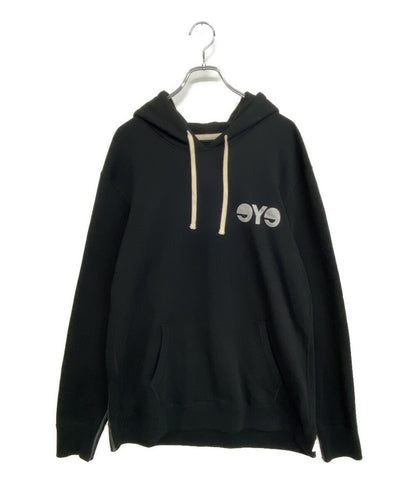 アイジュンヤワタナベマン Reigning Champ パーカー 23SS メンズ SIZE L eye JUNYA WATANABE MAN