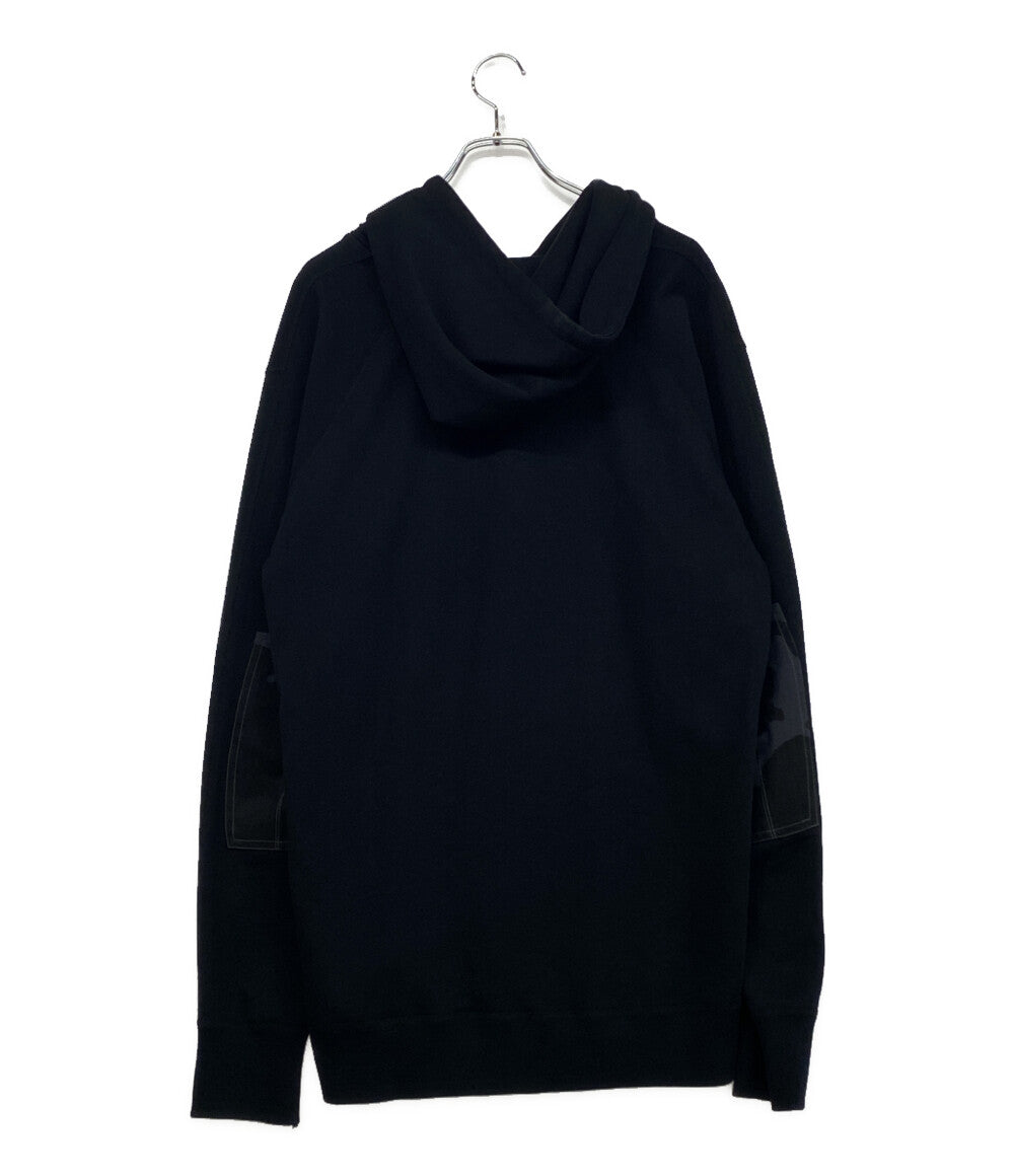 アイジュンヤワタナベマン Reigning Champ パーカー 23SS メンズ SIZE L eye JUNYA WATANABE MAN