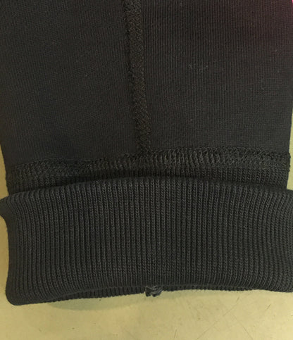 アイジュンヤワタナベマン Reigning Champ パーカー 23SS メンズ SIZE L eye JUNYA WATANABE MAN