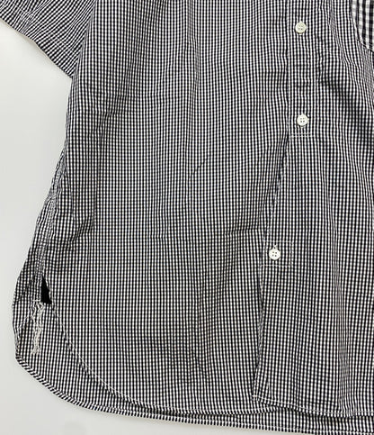 ジュンヤワタナベマン 半袖シャツ 24SS ×LEVI'S WM-B906 メンズ SIZE L JUNYA WATANABE MAN