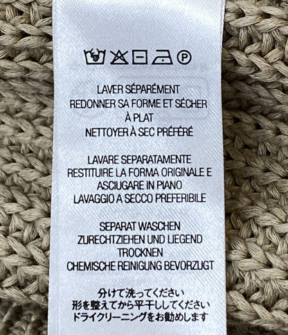 Supreme 長袖ニット Small BOX LOGO SWEATER 23aw メンズ SIZE L シュプリーム