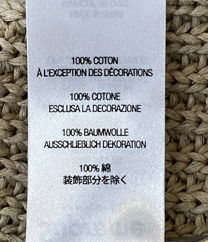 Supreme 長袖ニット Small BOX LOGO SWEATER 23aw メンズ SIZE L シュプリーム