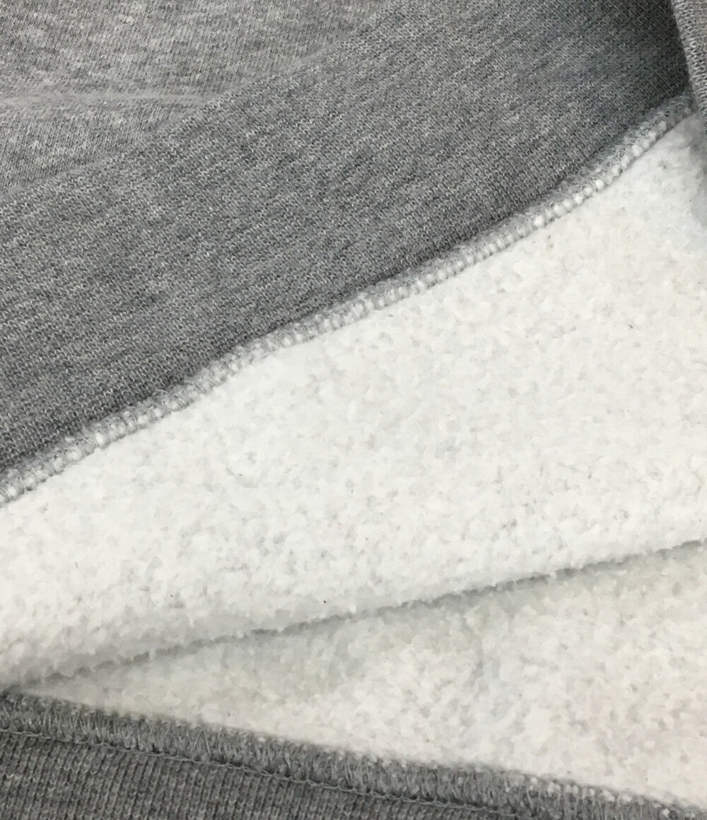 ステューシー パーカー NY刺繍 Hoodie メンズ SIZE M STUSSY