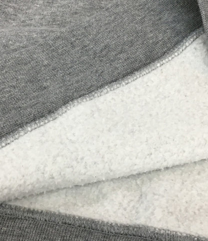 ステューシー パーカー NY刺繍 Hoodie メンズ SIZE M STUSSY