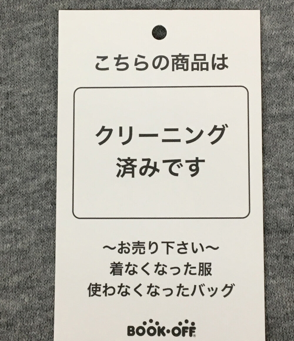 ステューシー パーカー NY刺繍 Hoodie メンズ SIZE M STUSSY