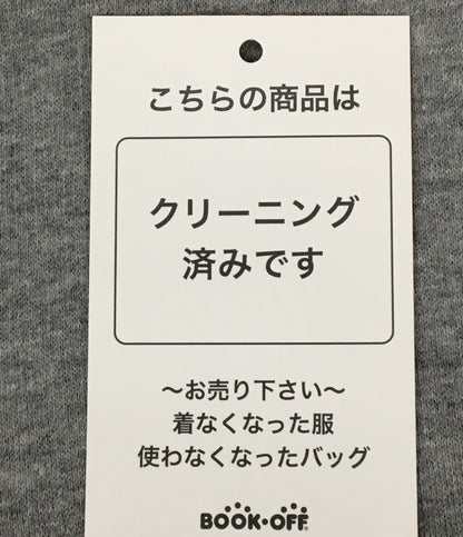 ステューシー パーカー NY刺繍 Hoodie メンズ SIZE M STUSSY