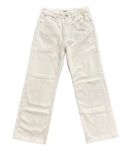 AURALEE パンツ A20SP02DM メンズ SIZE 32 オーラリー