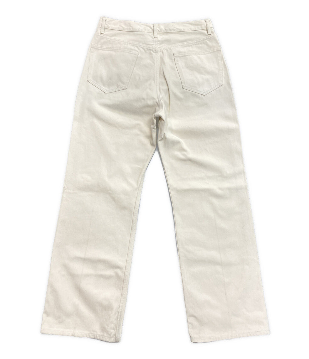 AURALEE パンツ A20SP02DM メンズ SIZE 32 オーラリー