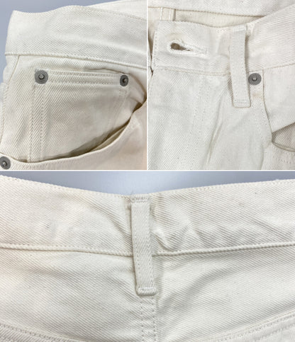 AURALEE パンツ A20SP02DM メンズ SIZE 32 オーラリー