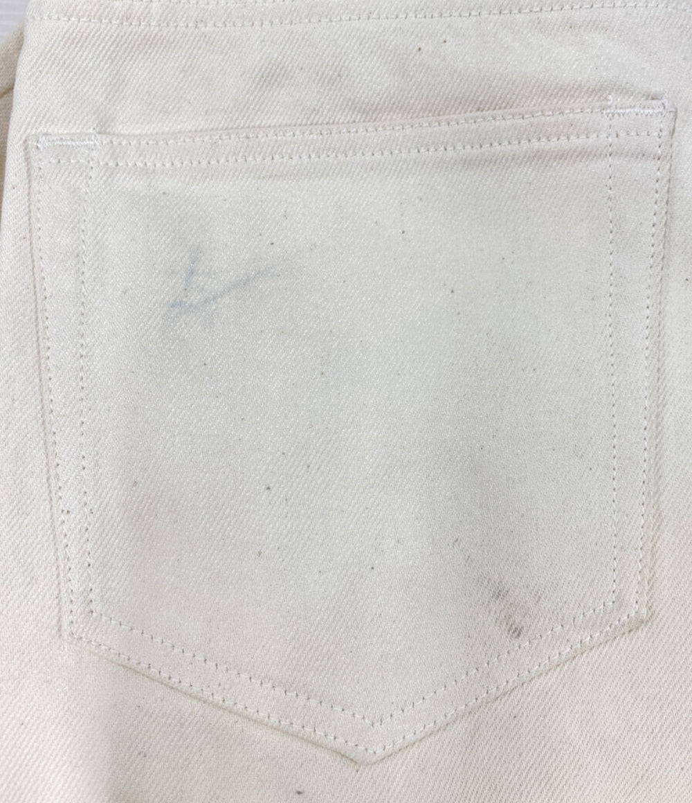 AURALEE パンツ A20SP02DM メンズ SIZE 32 オーラリー