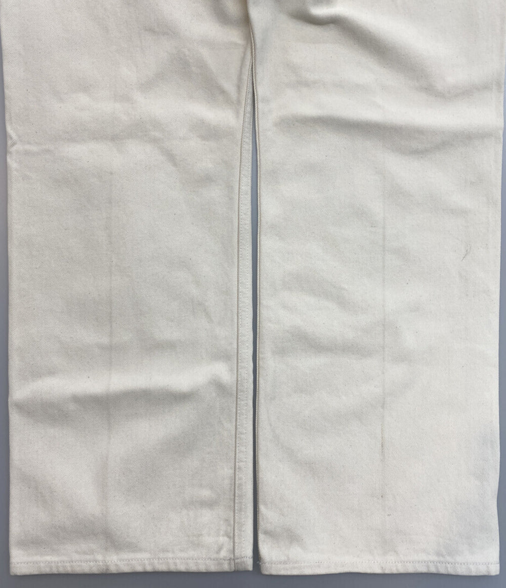 AURALEE パンツ A20SP02DM メンズ SIZE 32 オーラリー