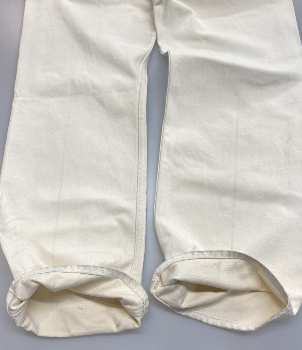 AURALEE パンツ A20SP02DM メンズ SIZE 32 オーラリー