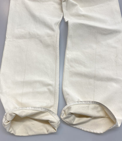 AURALEE パンツ A20SP02DM メンズ SIZE 32 オーラリー