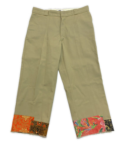 JUNYA WATANABE MAN ジュンヤワタナベマン パンツ ×Dickies 874 22SS メンズ SIZE L