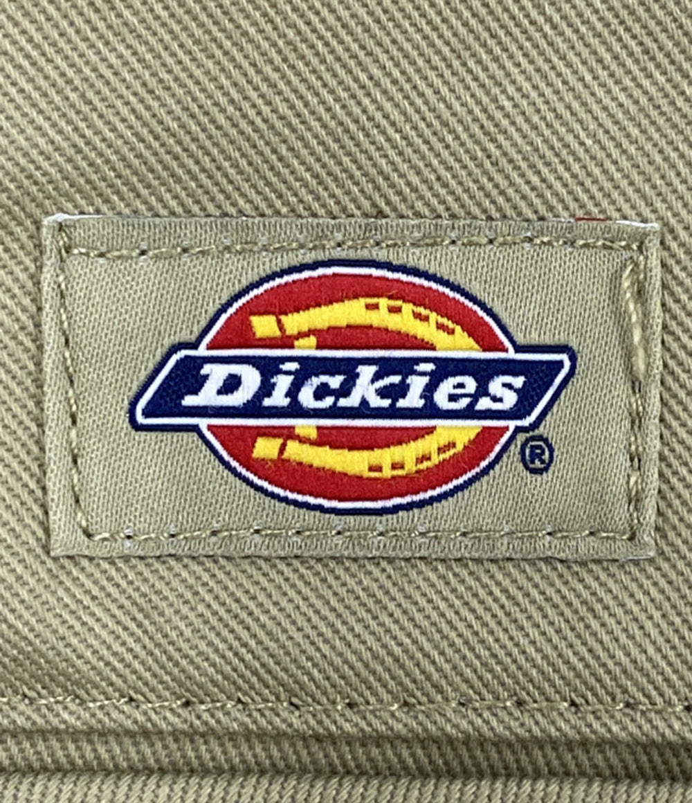 JUNYA WATANABE MAN ジュンヤワタナベマン パンツ ×Dickies 874 22SS