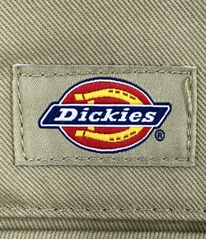 JUNYA WATANABE MAN ジュンヤワタナベマン パンツ ×Dickies 874 22SS メンズ SIZE L