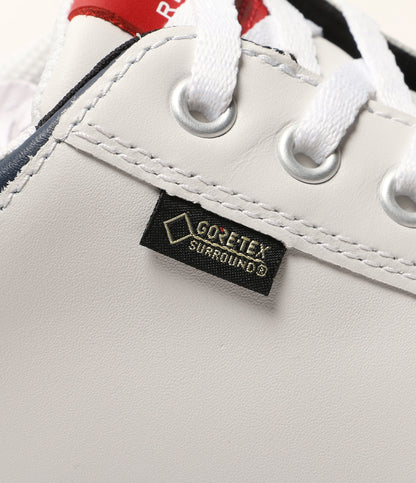 リーガル 美品 コートスニーカー GORE-TEX 51DL メンズ SIZE 25cm REGAL