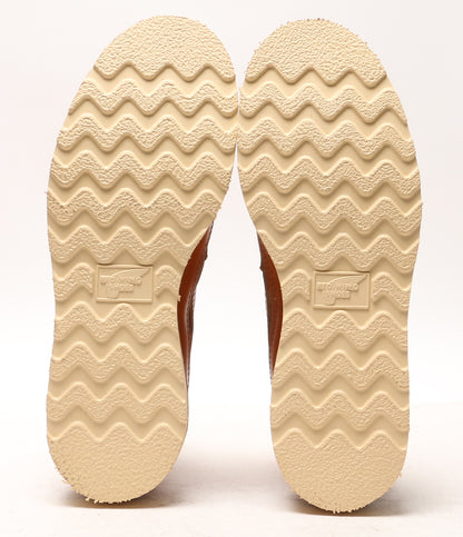 レッドウィング 美品 ブーツ Irish Setter sport Boot 復刻犬タグ 9850 メンズ SIZE 25.5cm RED WING