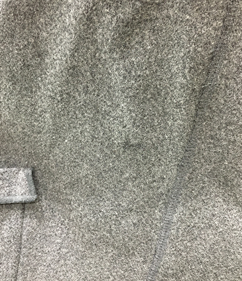 ヨウジヤマモトプールオム ウールジャケット 92SS メンズ SIZE S YOHJI YAMAMOTO POUR HOMME