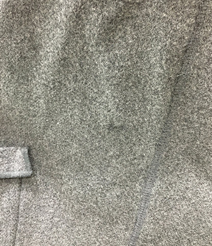 ヨウジヤマモトプールオム ウールジャケット 92SS メンズ SIZE S YOHJI YAMAMOTO POUR HOMME