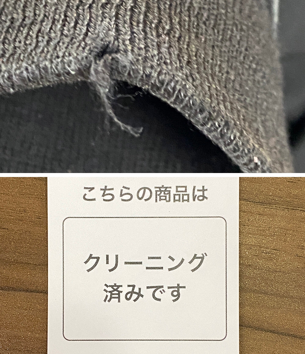 カナダグース ダウンジャケット CHATEAU PARKA メンズ SIZE XS CANADA GOOSE