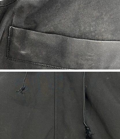 カナダグース ダウンジャケット CHATEAU PARKA メンズ SIZE XS CANADA GOOSE