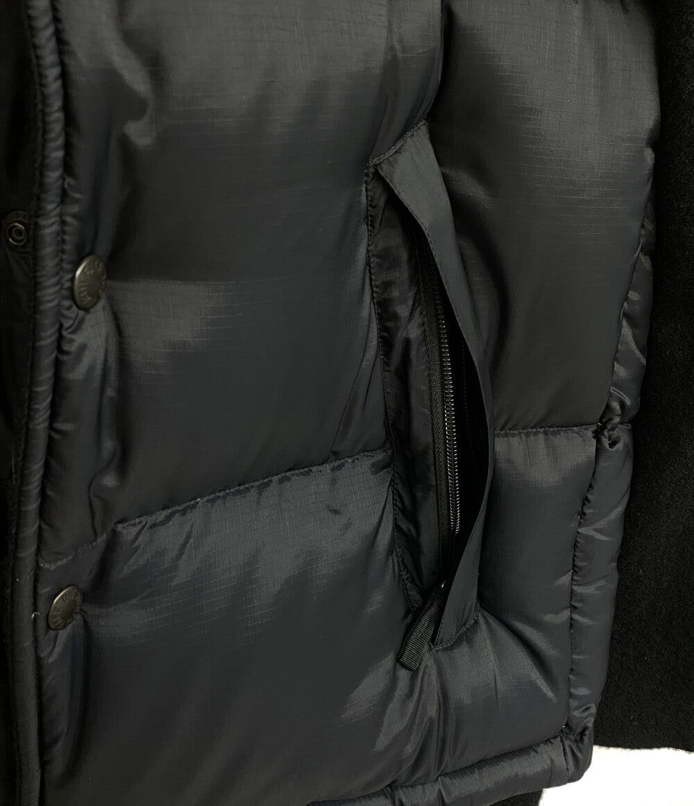 JUNYA WATANABE MAN ザ ノースフェイス ×THE NORTH FACE カスタマイズ