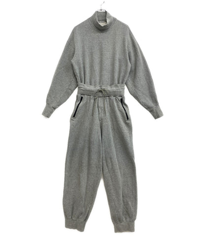 イッセイミヤケ 90s 銀タグ オールインワン メンズ SIZE XL ISSEY MIYAKE